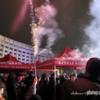 bucharest-happy-new-year-revelion-2014-piata-constitutiei