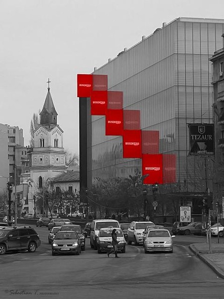 Singurica, singurica