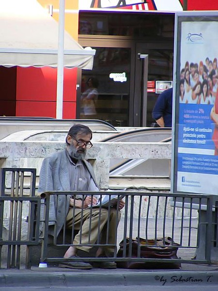 Biroul din teritoriu