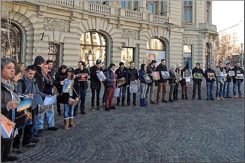 serbanvornicu_ziuafotografieiro_01