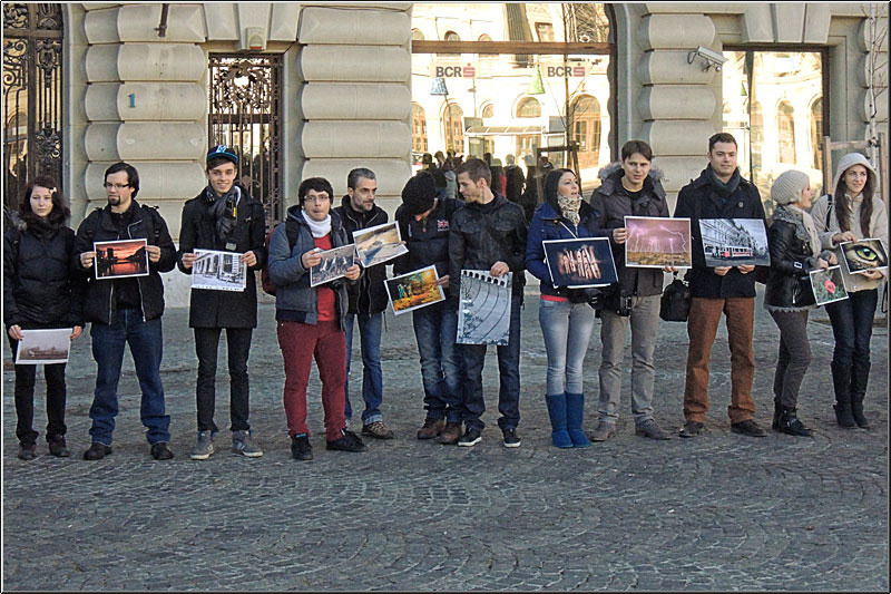 serbanvornicu_ziuafotografieiro_02