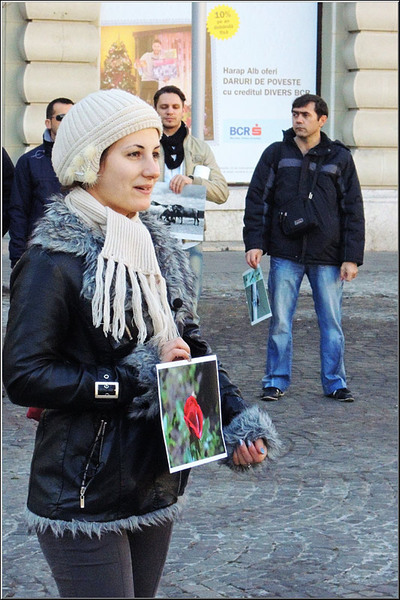 serbanvornicu_ziuafotografieiro_03