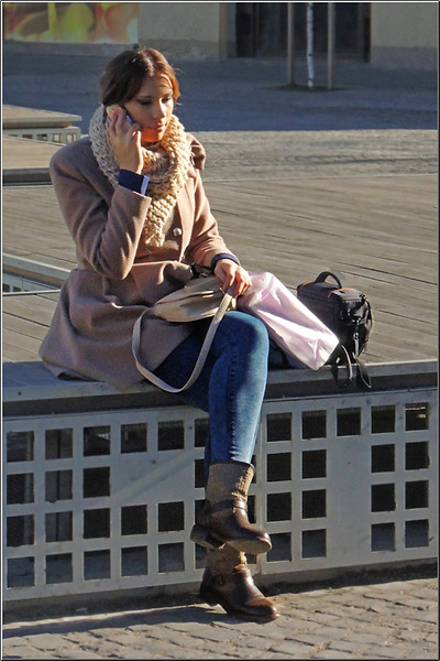 serbanvornicu_ziuafotografieiro_04