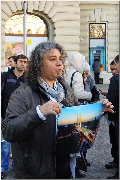 serbanvornicu_ziuafotografieiro_05