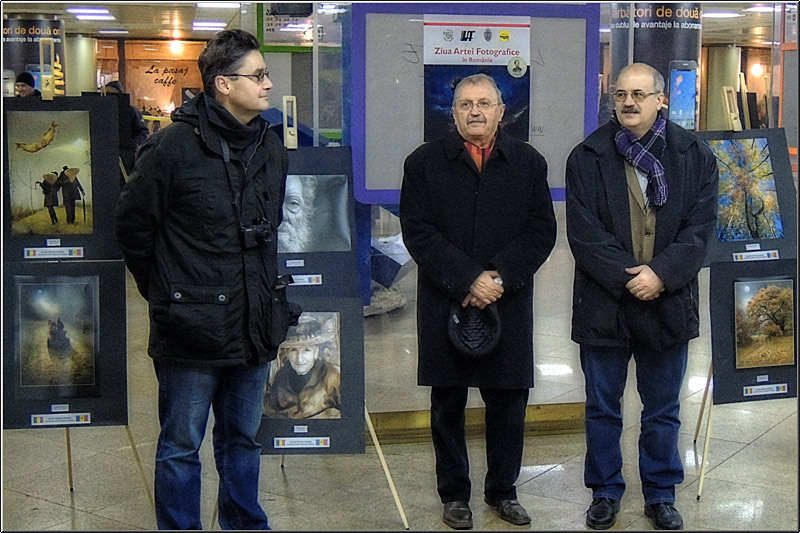 serbanvornicu_ziuafotografieiro_06