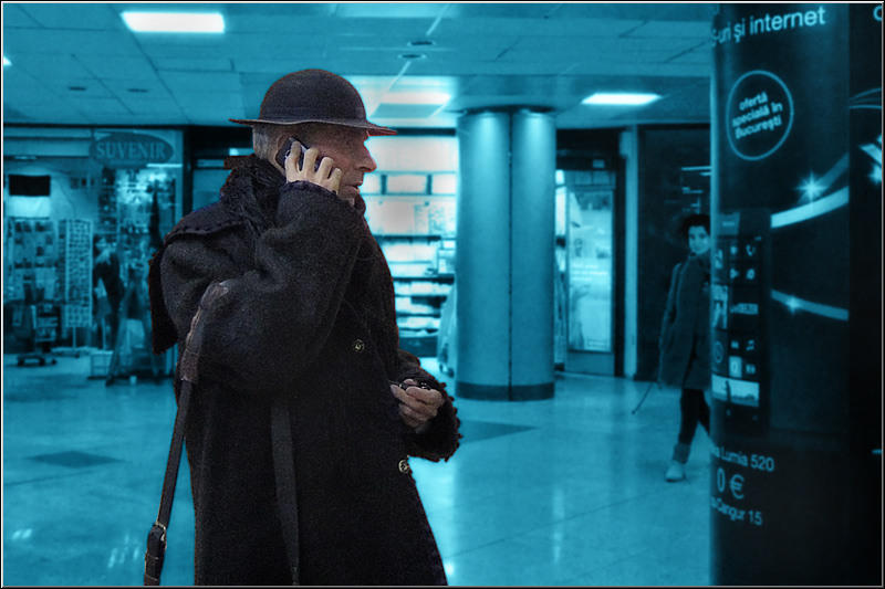 serbanvornicu_ziuafotografieiro_07