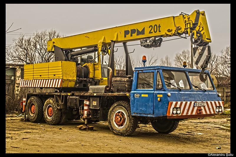 hdr-crane-dsc_6283-prel