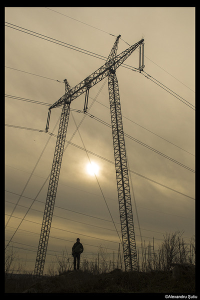 man-and-electricity-dsc_6288-prel