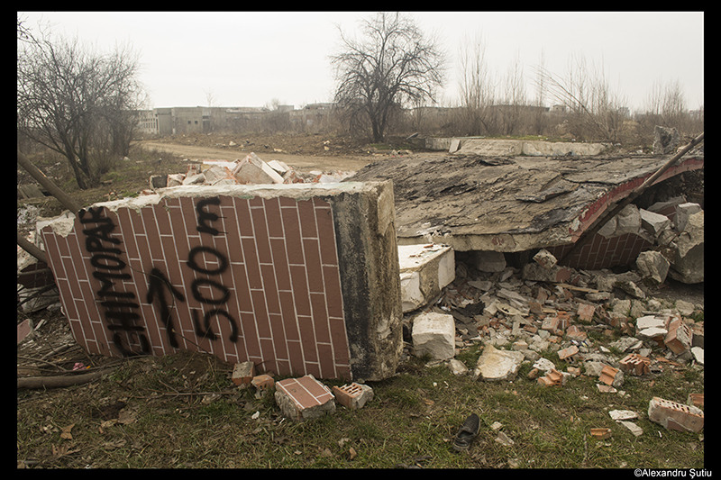 once-a-house-dsc_6260-prel