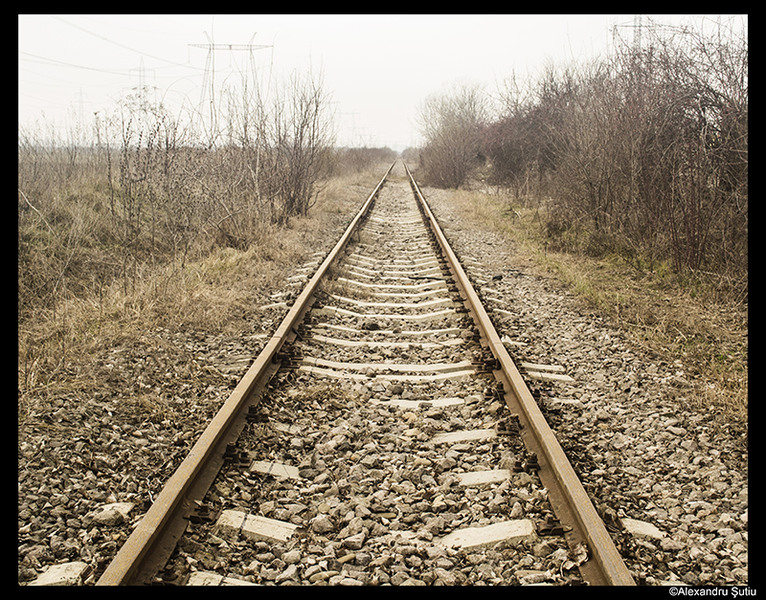 railway-to-nowhere-dsc_6292-prel