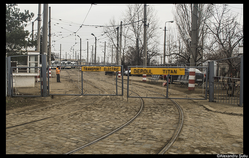 surface-transport-depot-dsc_6276-prel