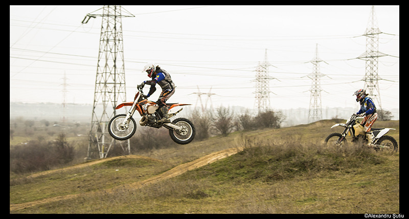 the-leader-dsc_6339-prel