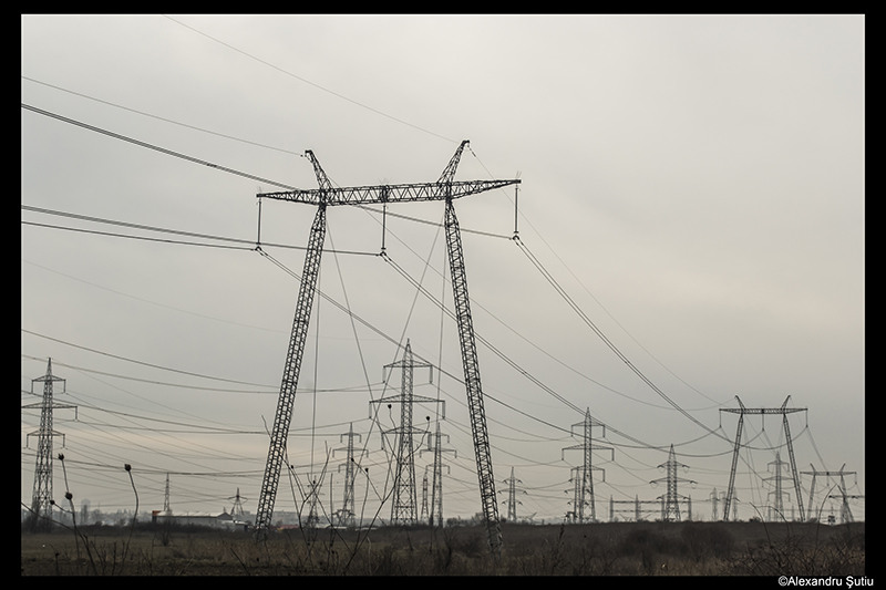 the-lines-dsc_6302-prel