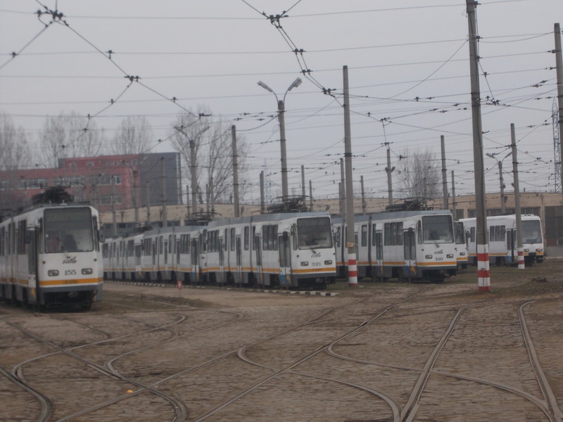 orientul-indepartat-016