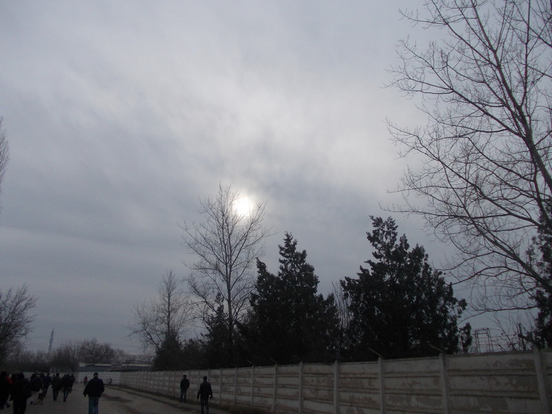 orientul-indepartat-019