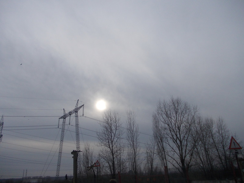 orientul-indepartat-028