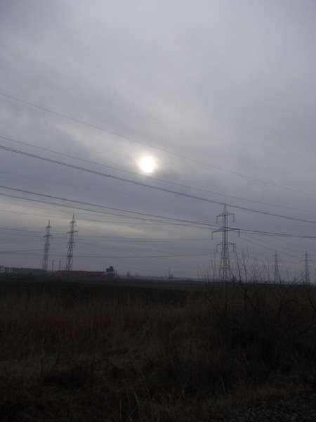 orientul-indepartat-041