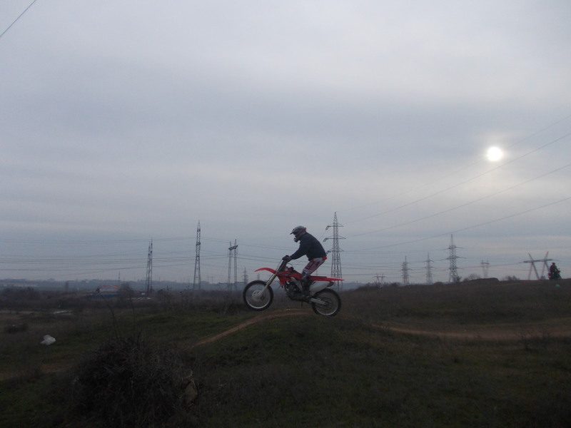 orientul-indepartat-075