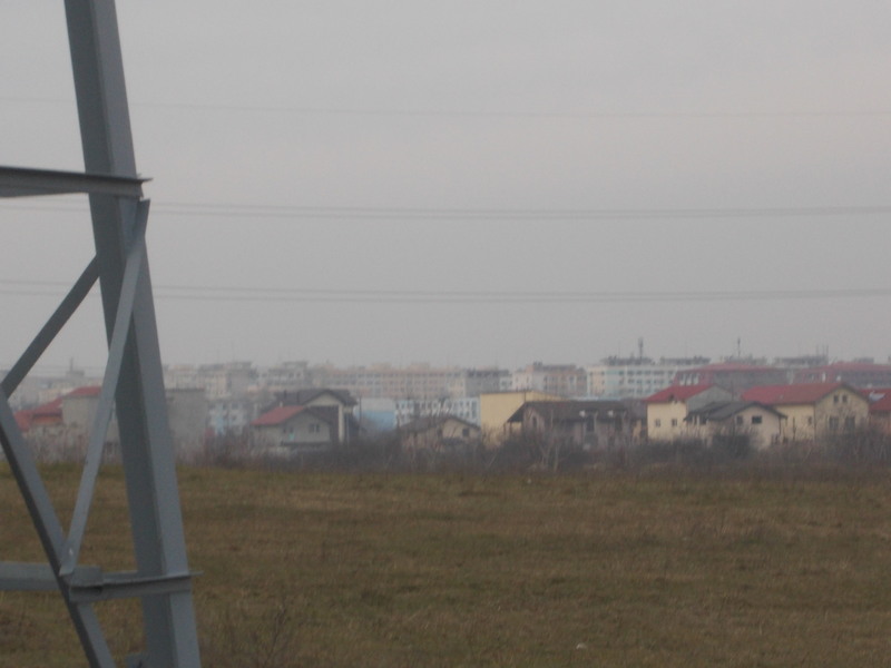 orientul-indepartat-078