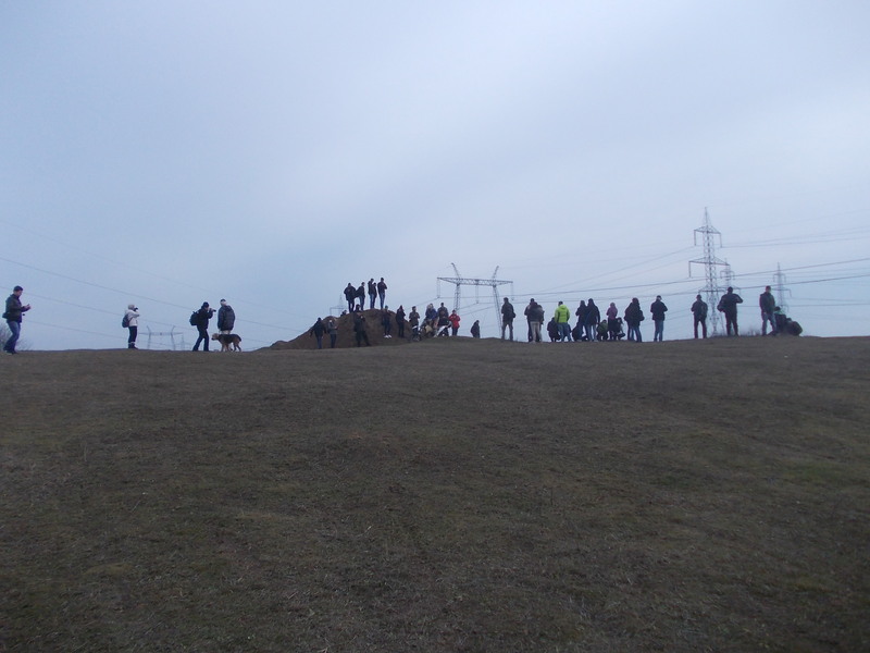 orientul-indepartat-089