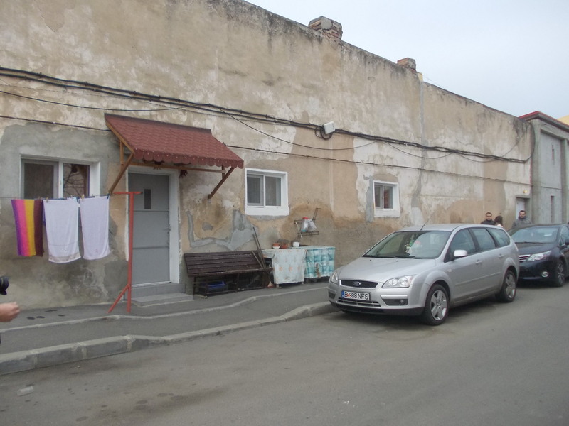 orientul-indepartat-096