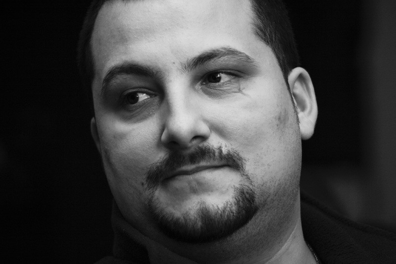 liviu-nichie-de-marius-dan-grigore