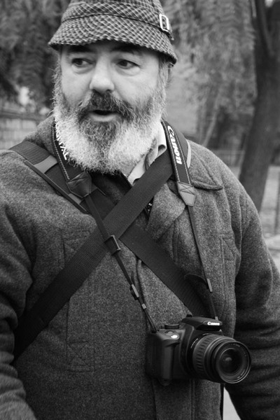 roberto-iosupescu-de-marius-dan-grigore