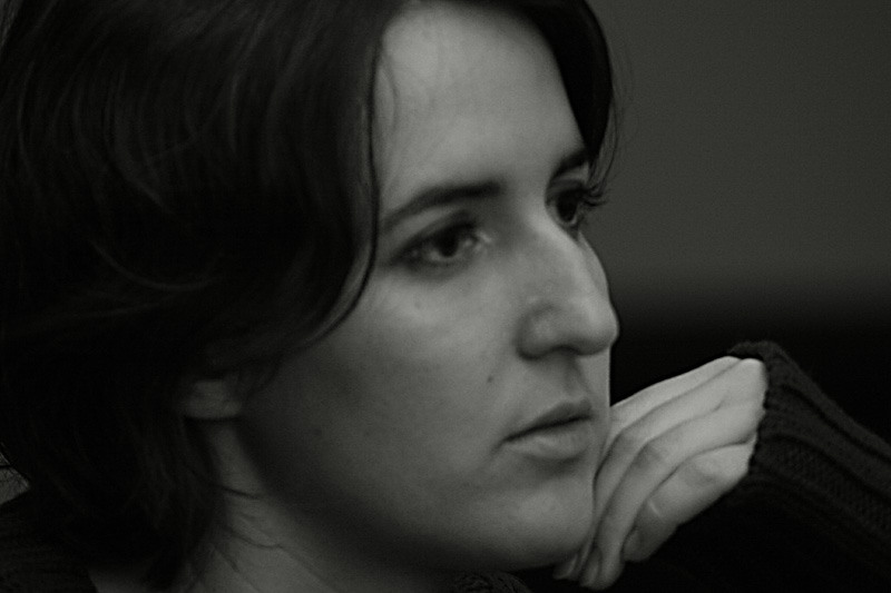 simona-georgescu-de-marius-dan-grigore