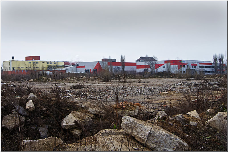 serbanvornicu_estextrem_01