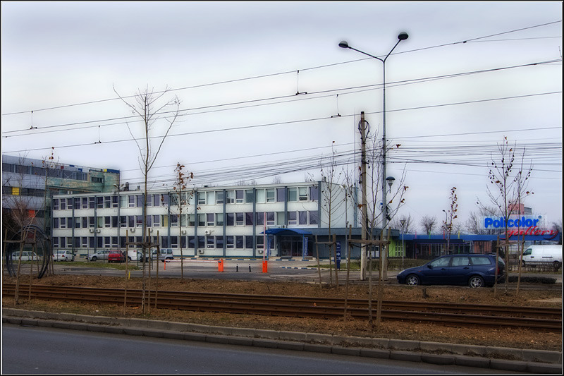 serbanvornicu_estextrem_02