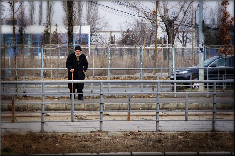 serbanvornicu_estextrem_04