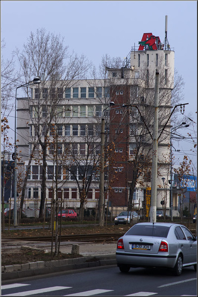 serbanvornicu_estextrem_05