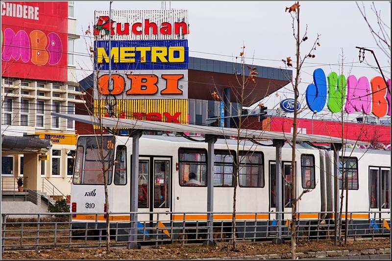 serbanvornicu_estextrem_06