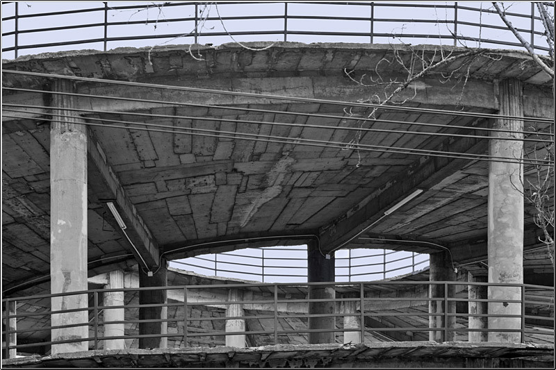 serbanvornicu_estextrem_08