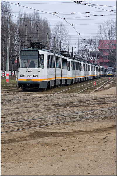 serbanvornicu_estextrem_09