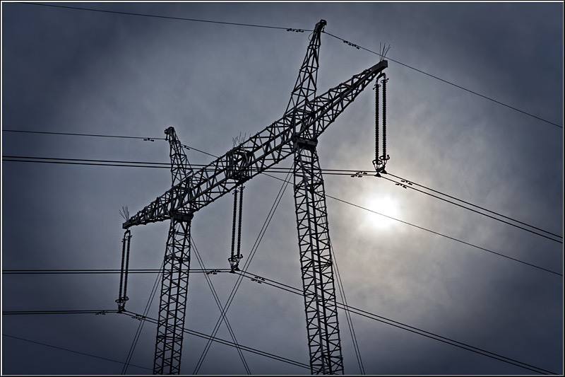 serbanvornicu_estextrem_10