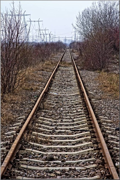 serbanvornicu_estextrem_12