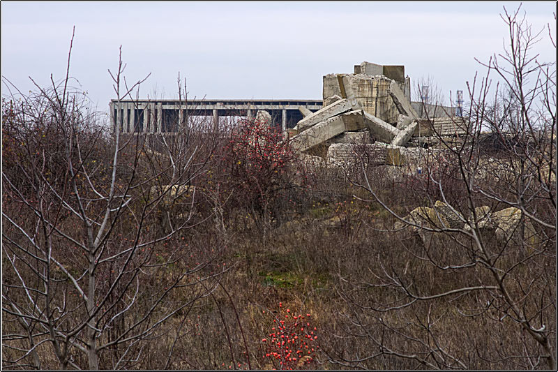 serbanvornicu_estextrem_13