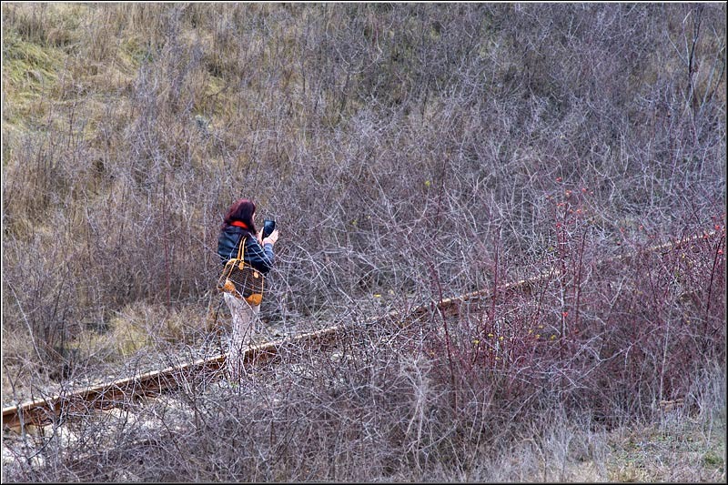 serbanvornicu_estextrem_14