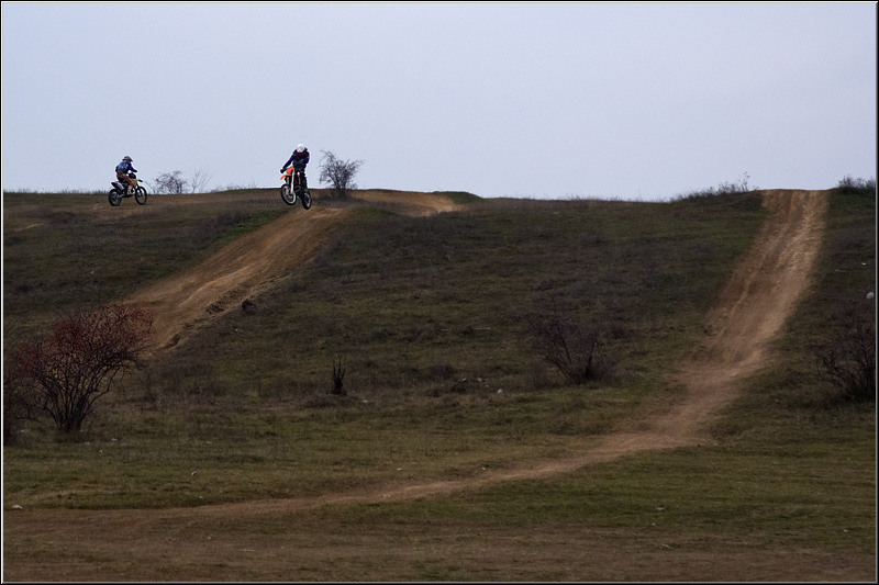 serbanvornicu_estextrem_15