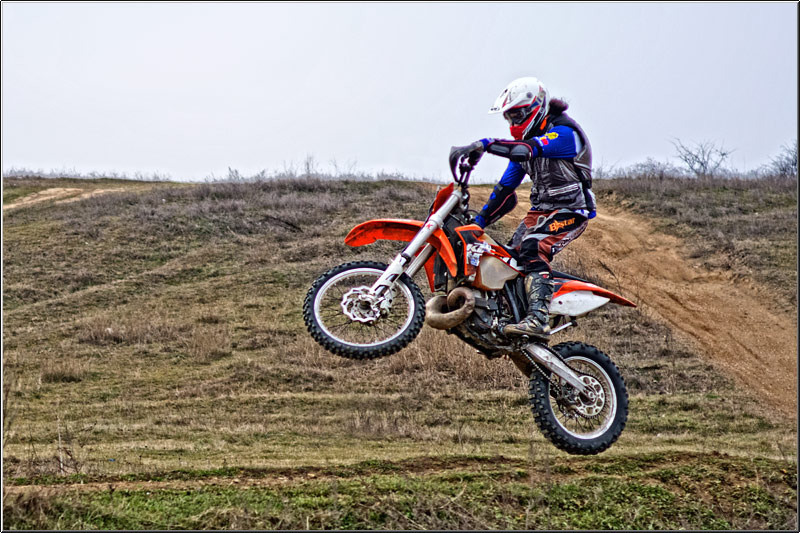 serbanvornicu_estextrem_16