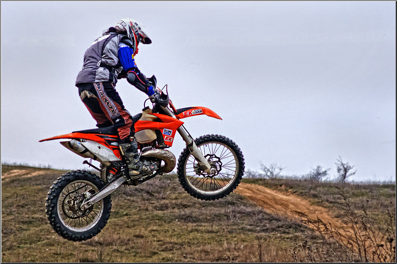 serbanvornicu_estextrem_17