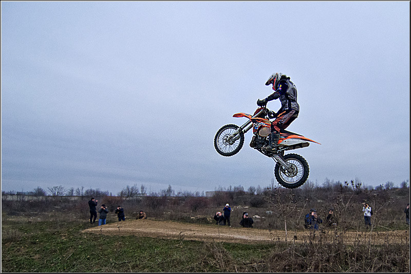 serbanvornicu_estextrem_18