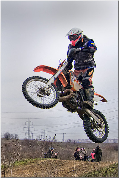 serbanvornicu_estextrem_19