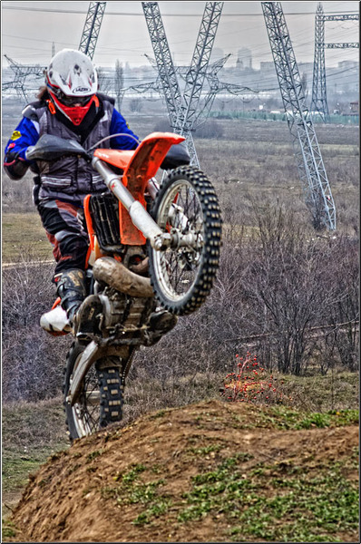 serbanvornicu_estextrem_20