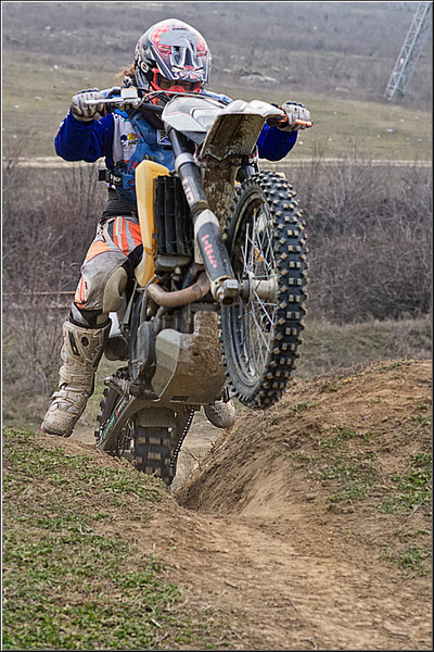 serbanvornicu_estextrem_21