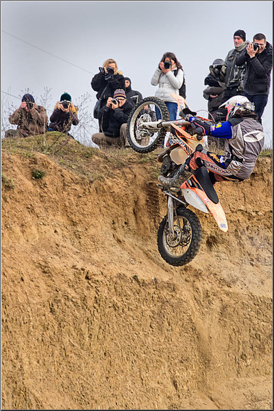 serbanvornicu_estextrem_22