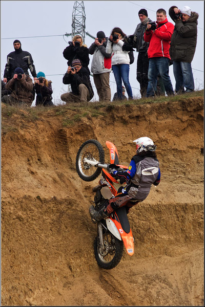 serbanvornicu_estextrem_23