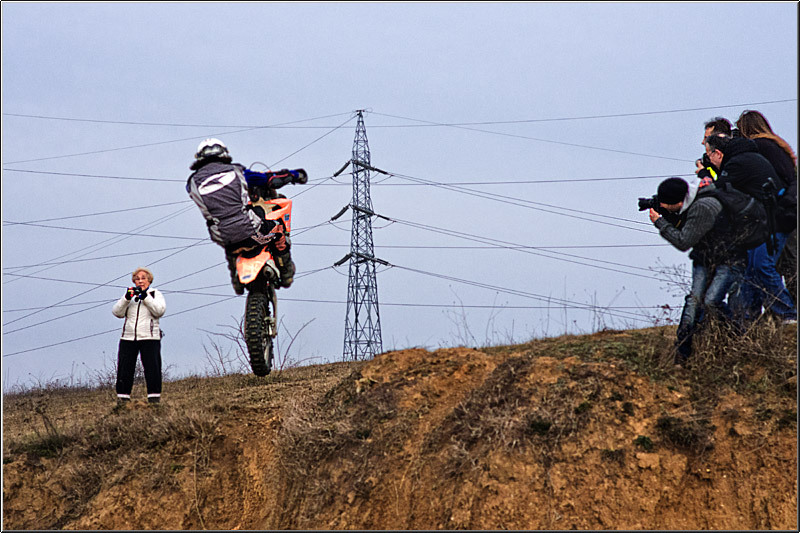 serbanvornicu_estextrem_24