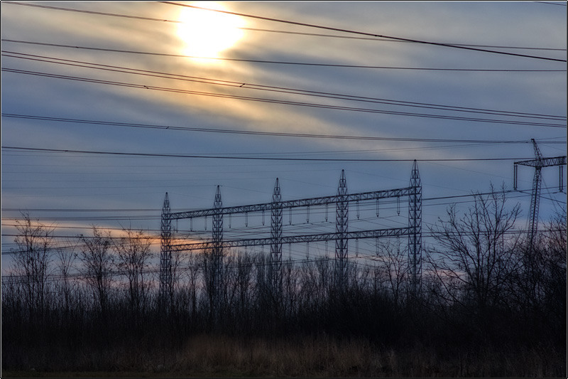 serbanvornicu_estextrem_25